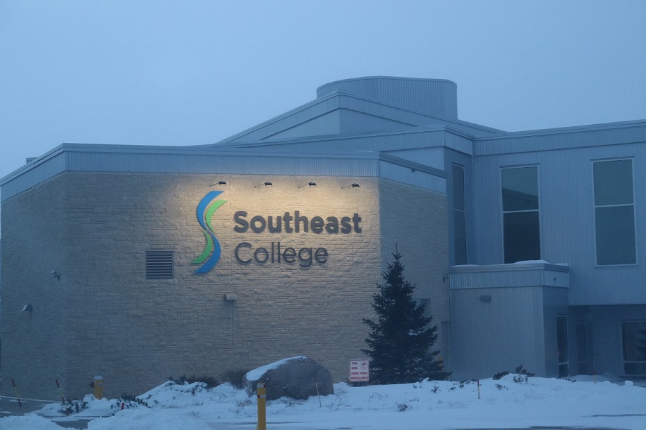 Southeast College