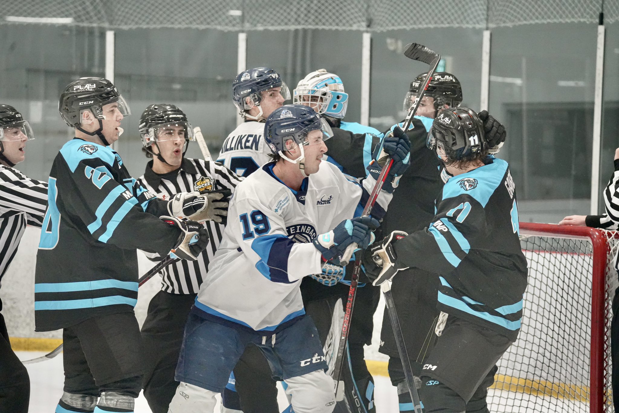 Weekend Recap Pistons right the ship with backtoback weekend wins portals