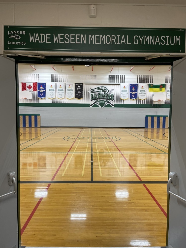 48th annual Wade Weseen Memorial Tournament takes place in Lake Lenore