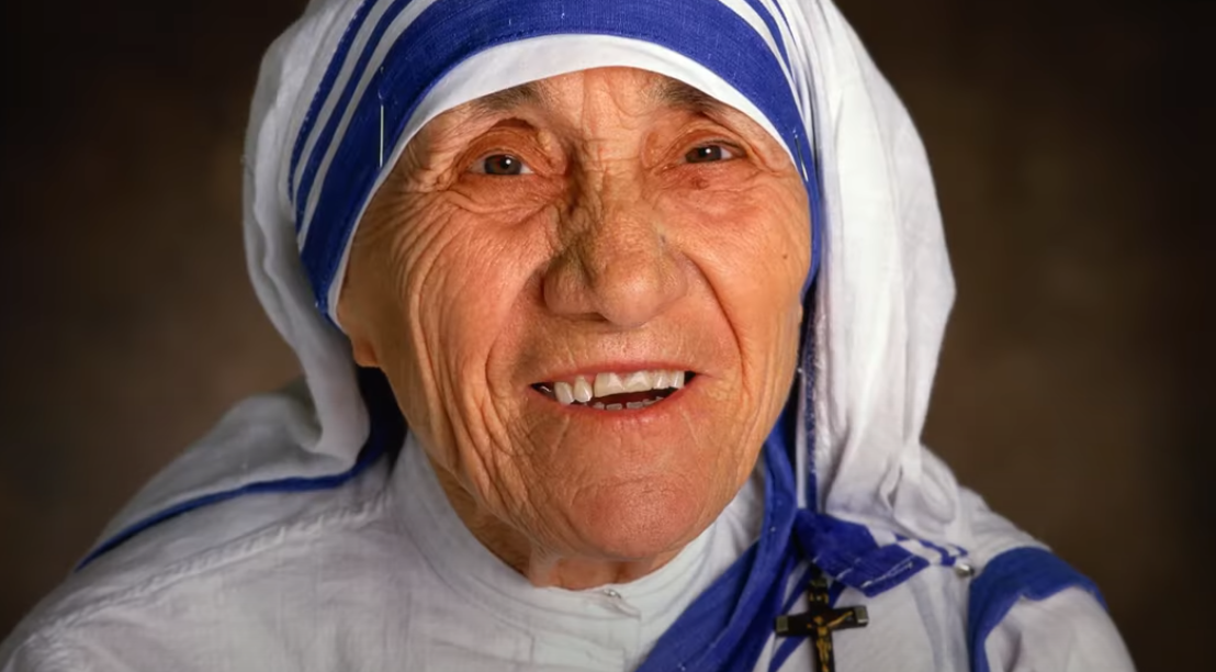 Mother T