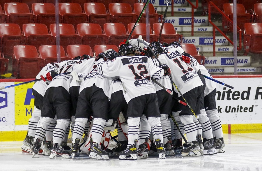 U18 AAA Warriors Mar 3.jpg