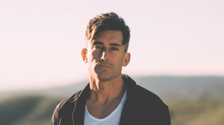 Phil Wickham (fb)