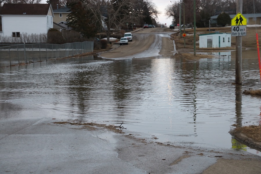 4th Ave NW Flooding Apr 12.jpg