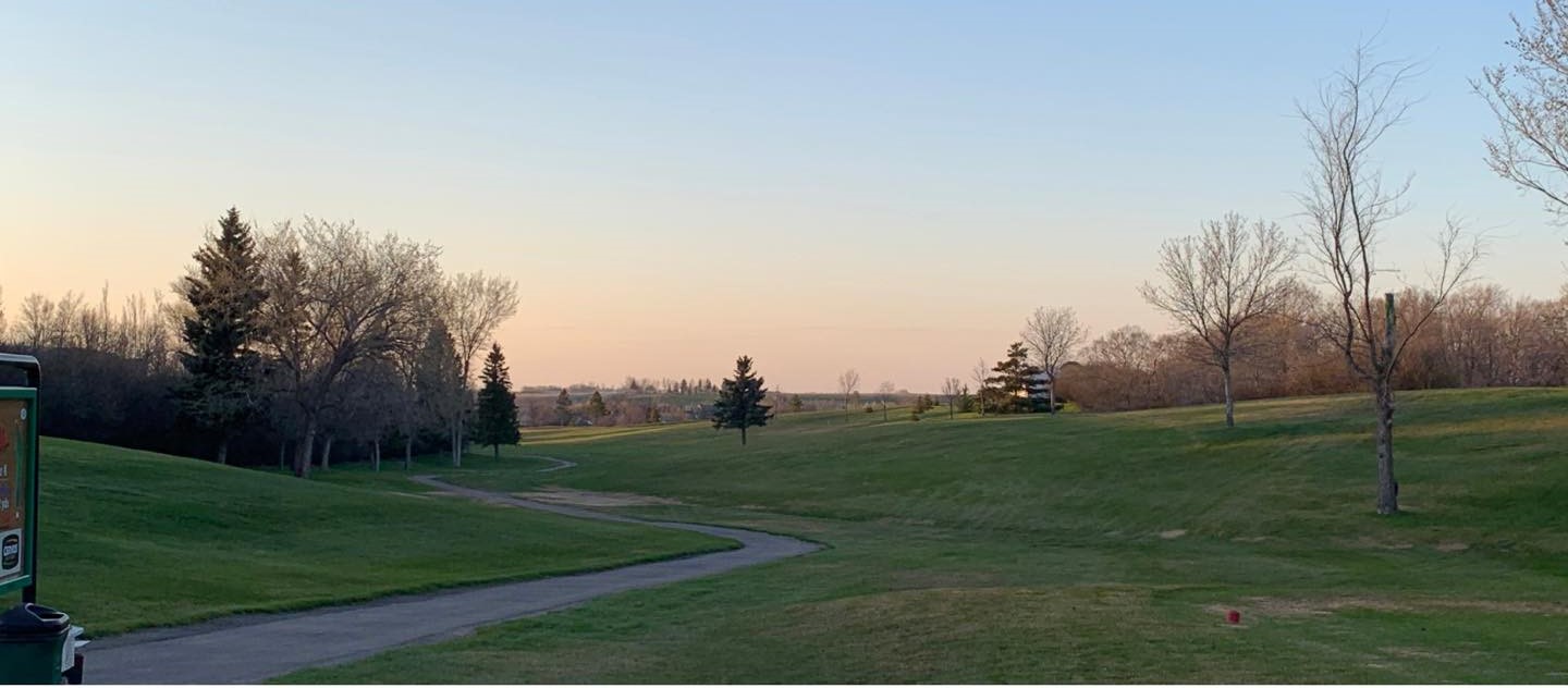 Delisle Valleyview.jpg