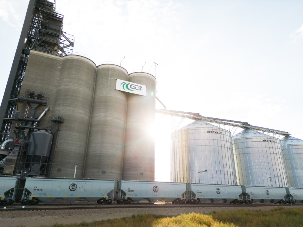G3Terminal-SwiftCurrent-12b (1)