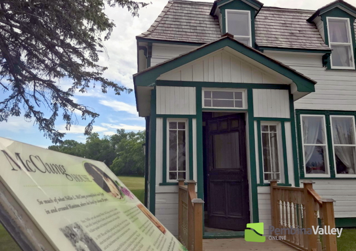 Community development projects get financial boost thanks to Building