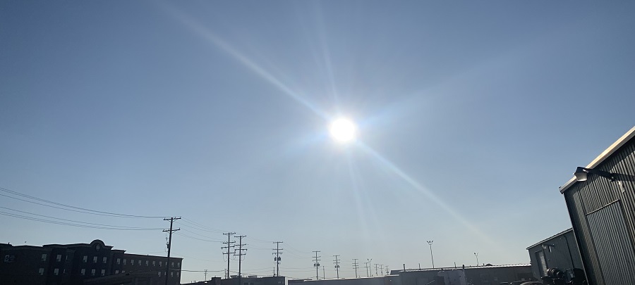 Sun Pic.jpg