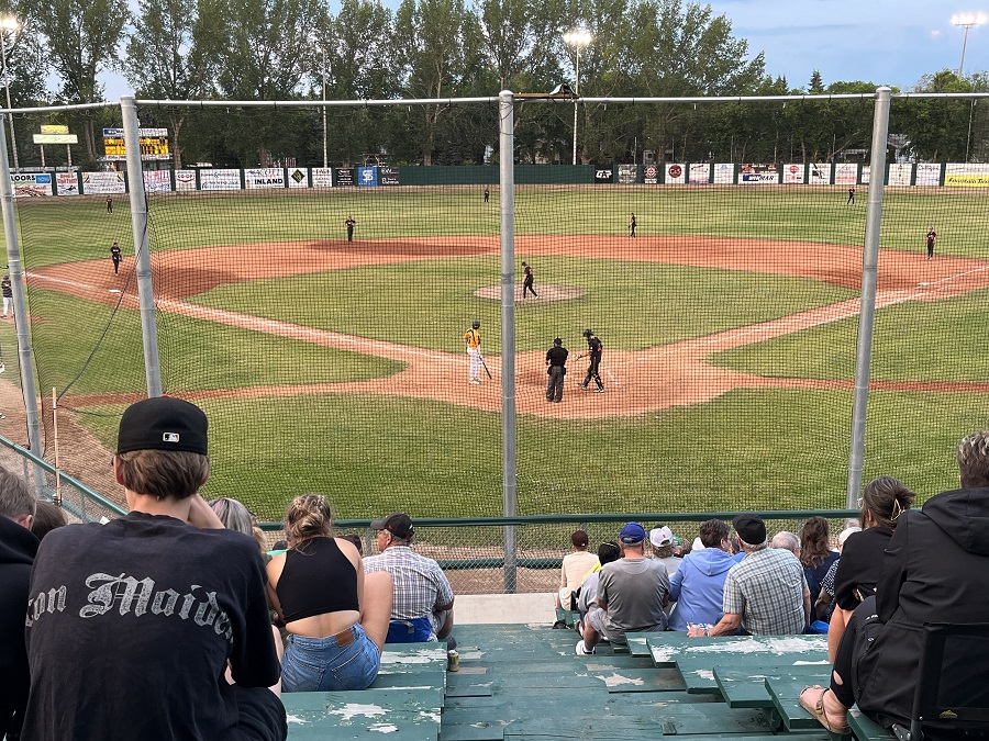 Millers June 28.jpg