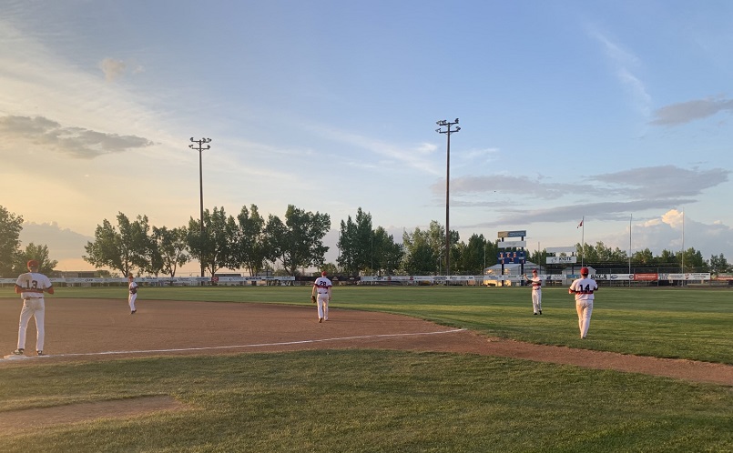 Rosetown Angels.jpg