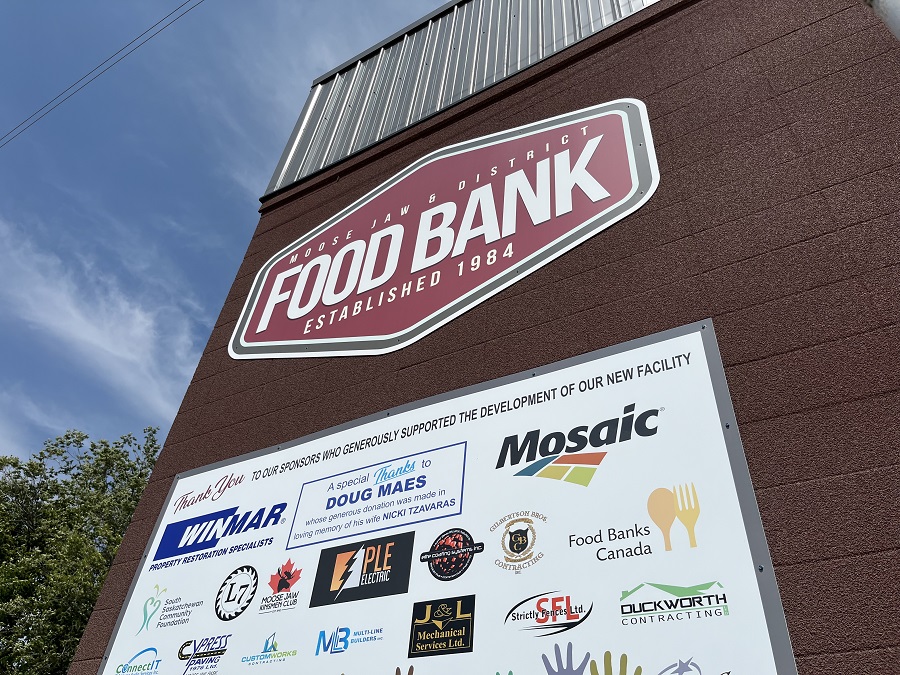 Food Bank July 25.jpg
