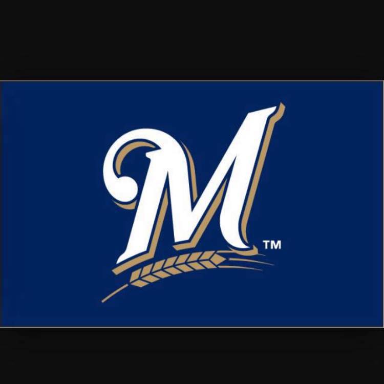 Macklin Lakers