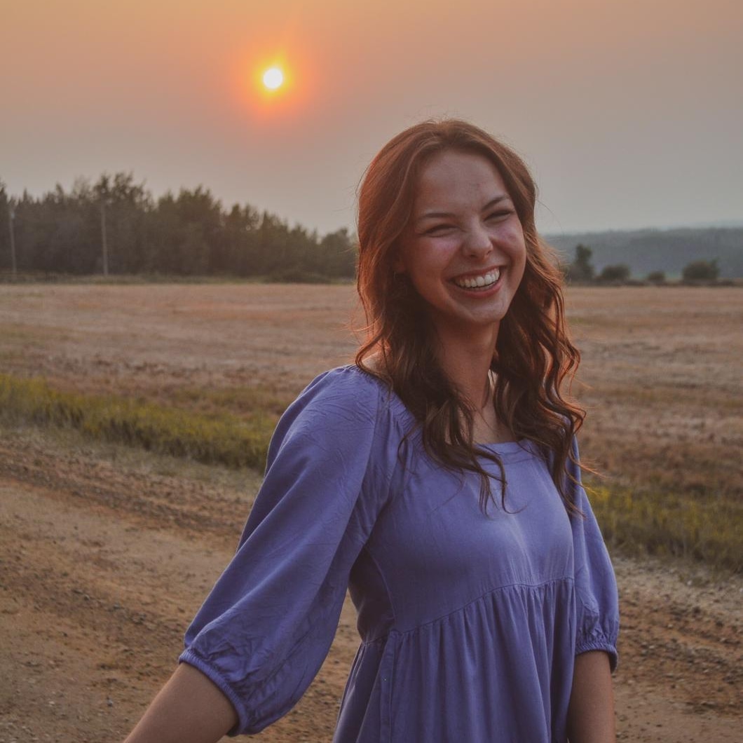 Rachelle Neilson