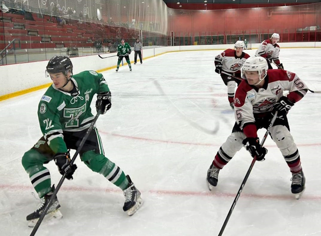 The Oil Capitals Report portals