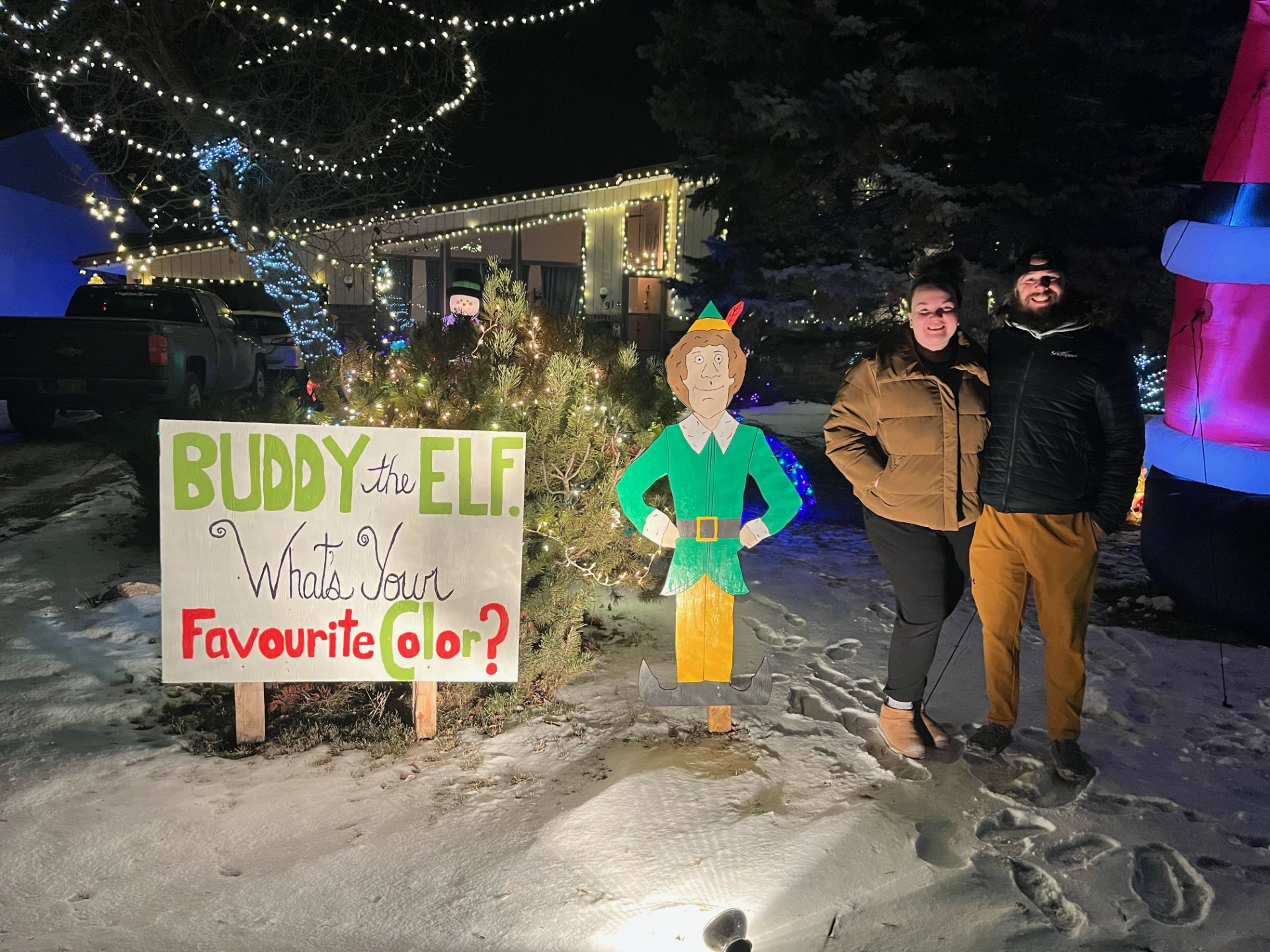 holiday-lights-winners-wish-happy-holidays-to-all-portals