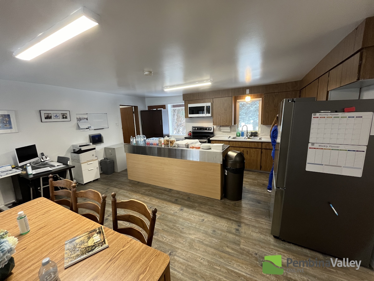 Heavenly Care opens first Personal Care Home in Neuenberg portals