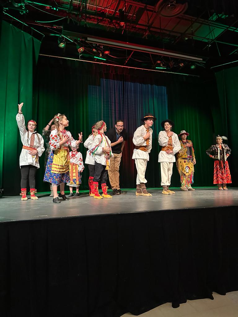 ukrainian-new-year-celebrated-in-portage-with-malanka-event-portals