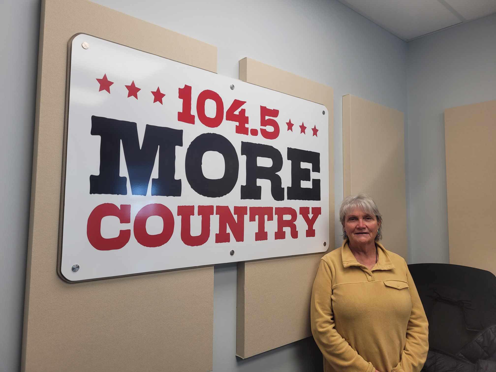 Nurturing woman in real estate A spotlight on Dixie Hartell portals