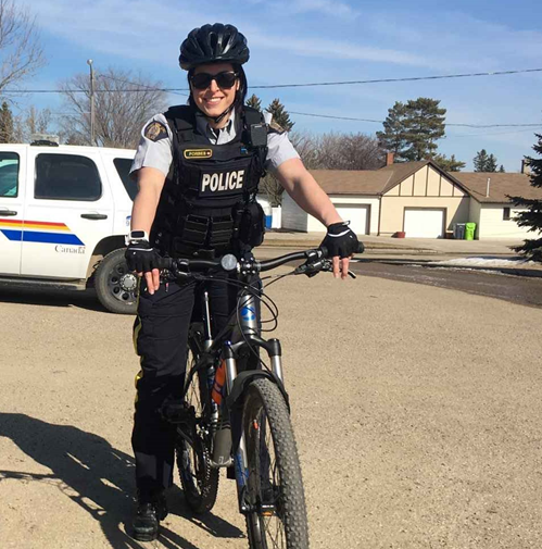 thumbnail_RCMP Bicycle CROPPED.png