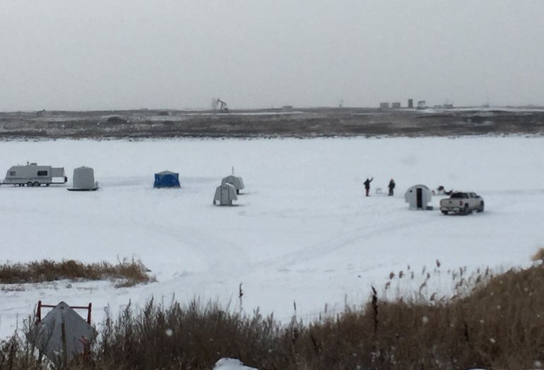 weyburn-fishing shelters_0.jpg