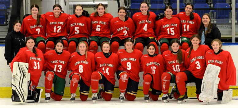 Hockey Sask Team Red.jpg