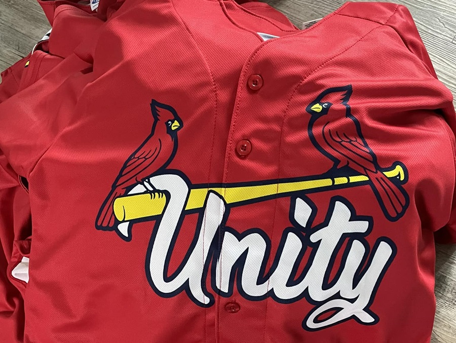 Unity Cardinals jersey.jpg