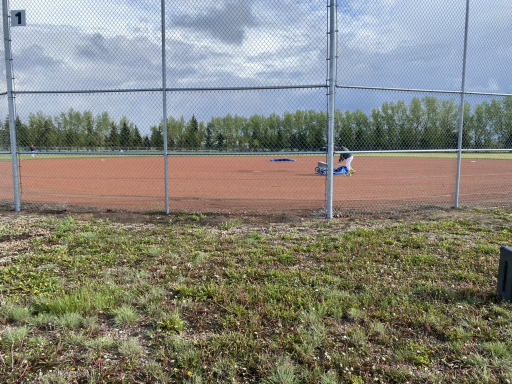 Wilkie brewers diamond via sportsheilman on X.jpg