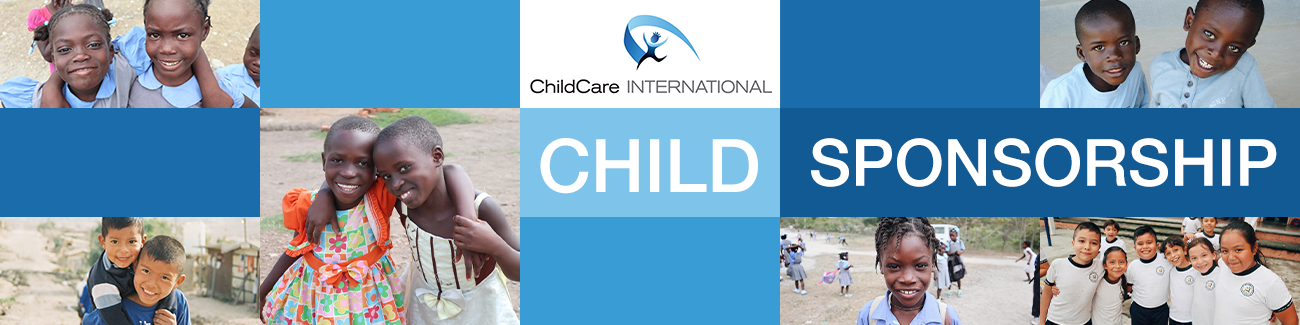 ChildCare International - CHVNRadio: Southern Manitoba's hub for local ...