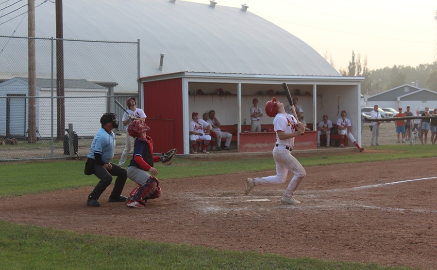 Unity Cardinals provs.jpg