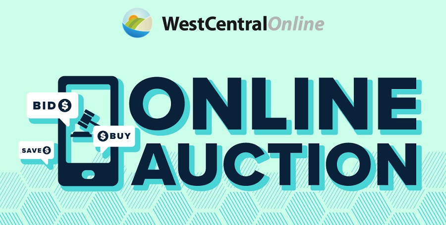 WCO Auction (1).jpg
