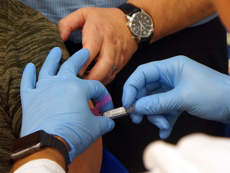 flu shot 2022 DECEMBER.jpg