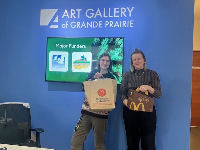 COFFEE BREAK WINNERS NOV 27