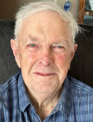Frank Faber