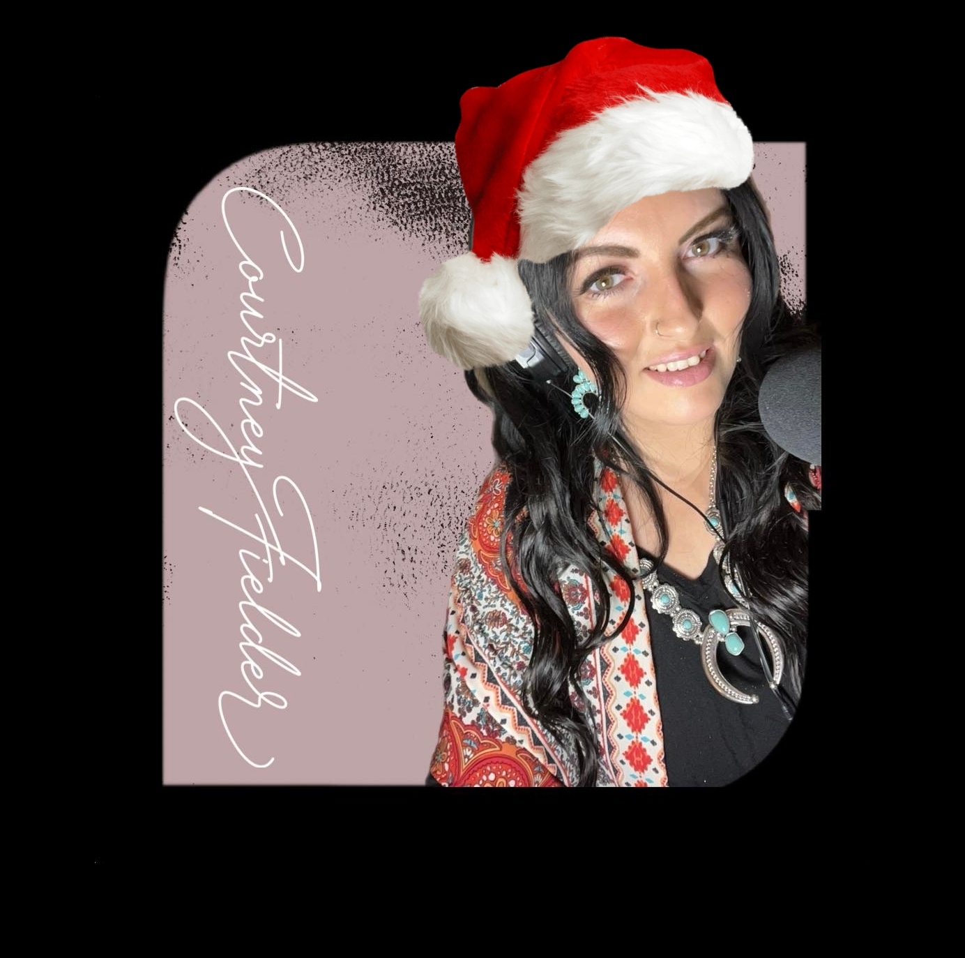 CCS Christmas Podcast