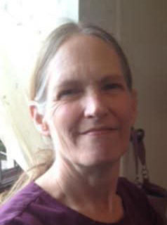 Colleen Shamblin
