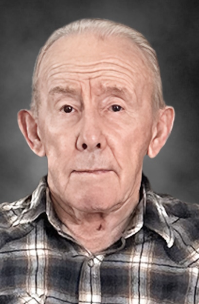 Roy Phillips