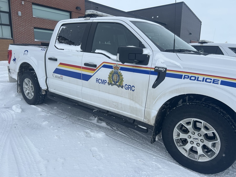 RCMP truck winter close up.jpg