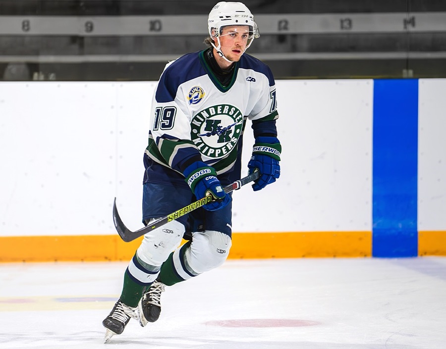 Anderson 2025 via Kindersley Klippers.jpg
