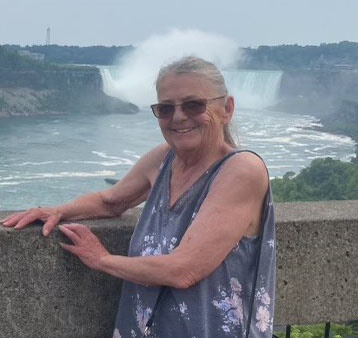 Barb Cutler