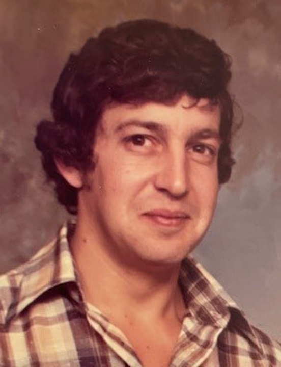 Bob Thievin