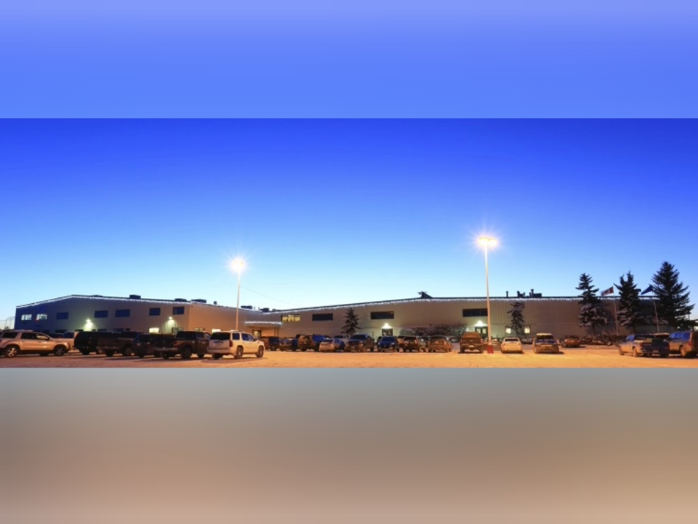 Chestermere is hosting an event Monday night to focus on the new Municipal Development Plan.