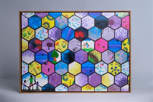 DV Artwork 
