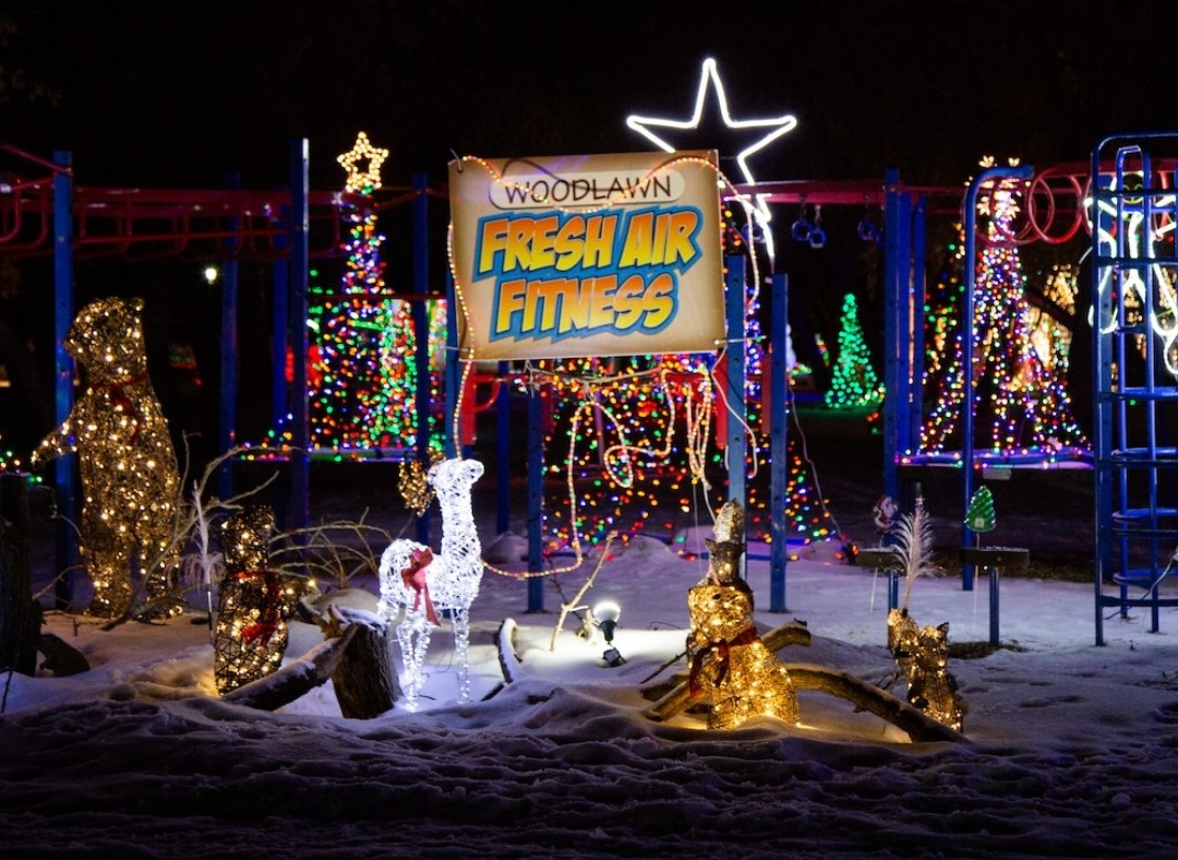 Festival of Lights 