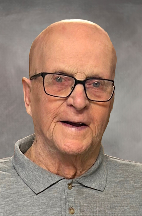 Lorne Hannah