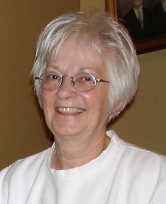 Joy Schell