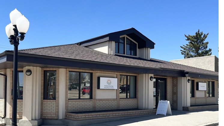 Kindersley Early Years Learning Centre on Facebook.jpg