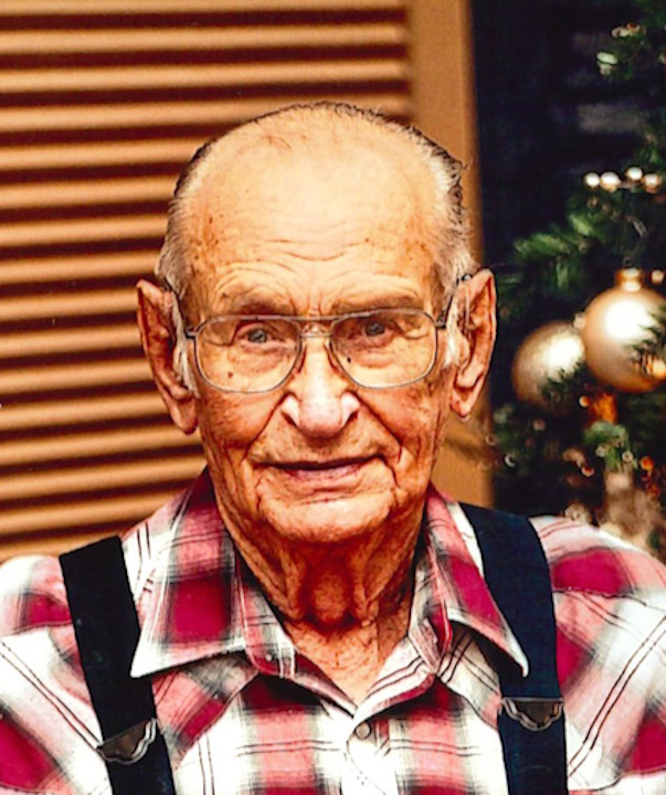 Leo Gress
