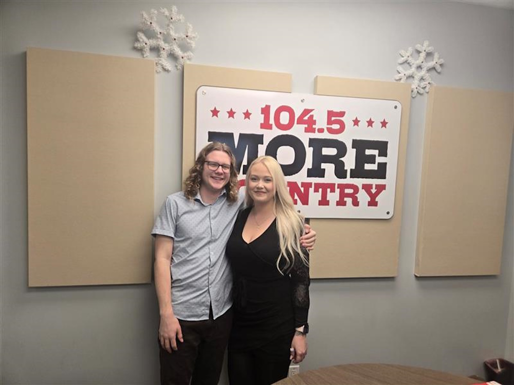 Name That Tune is coming back to Strathmore Boston Pizza.