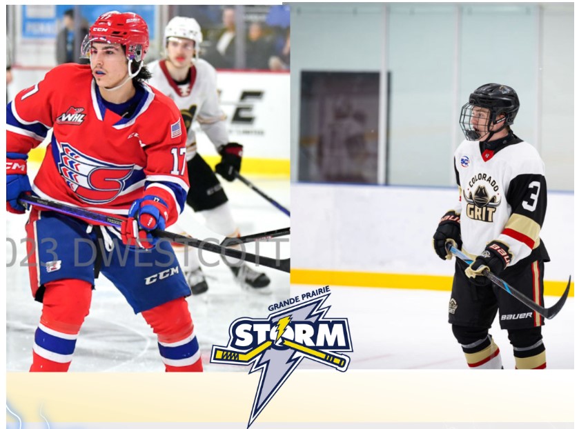 GP STORM WEBSITE 