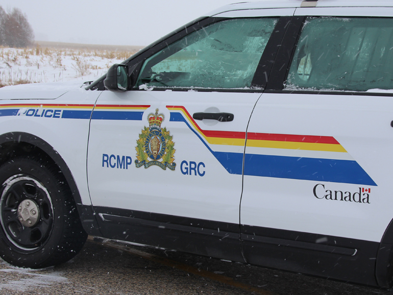2019_02_rcmp_winter (1)
