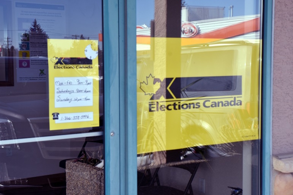 Three candidates have announced they will be running to replace Martin Shields as Bow River MP.